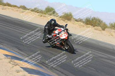 media/Jan-13-2025-Ducati Revs (Mon) [[8d64cb47d9]]/4-C Group/Session 5 (Turn 10 Inside)/